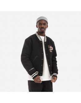 Kurtka Filling Pieces Varsity Jacket 81422201863