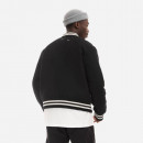 Kurtka Filling Pieces Varsity Jacket 81422201863