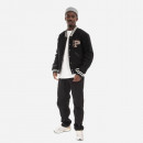 Kurtka Filling Pieces Varsity Jacket 81422201863