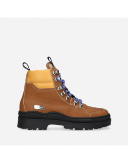 Buty Filling Pieces Mountain Boot Mix 63325072057