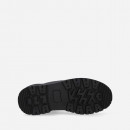 Buty Filling Pieces Mountain Boot Mix 63325072057