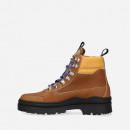 Buty Filling Pieces Mountain Boot Mix 63325072057