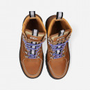 Buty Filling Pieces Mountain Boot Mix 63325072057