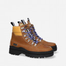 Buty Filling Pieces Mountain Boot Mix 63325072057