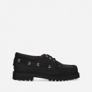 Buty Filling Pieces FP Boatshoe 47928901847