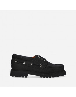 Buty Filling Pieces FP Boatshoe 47928901847