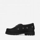 Buty Filling Pieces FP Boatshoe 47928901847