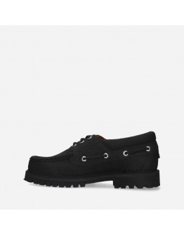 Buty Filling Pieces FP Boatshoe 47928901847