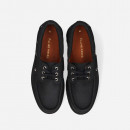 Buty Filling Pieces FP Boatshoe 47928901847