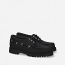 Buty Filling Pieces FP Boatshoe 47928901847