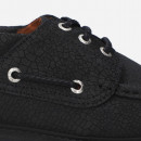 Buty Filling Pieces FP Boatshoe 47928901847