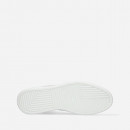 Buty męskie sneakersy Filling Pieces Low Top 10120631925