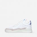 Buty męskie sneakersy Filling Pieces Low Top 10120631925