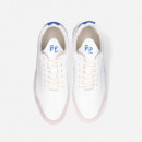 Buty męskie sneakersy Filling Pieces Low Top 10120631925