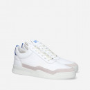 Buty męskie sneakersy Filling Pieces Low Top 10120631925