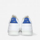 Buty męskie sneakersy Filling Pieces Low Top 10120631925