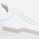 Buty męskie sneakersy Filling Pieces Low Top 10120631925