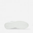 Buty sneakersy Filling Pieces Low Top Ghost 10120631926