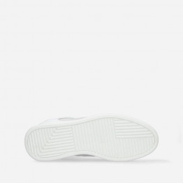 Buty sneakersy Filling Pieces Low Top Ghost 10120631926