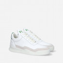 Buty sneakersy Filling Pieces Low Top Ghost 10120631926