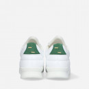 Buty sneakersy Filling Pieces Low Top Ghost 10120631926