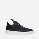 Buty męskie sneakersy Filling Pieces Low Top 10126591861