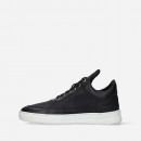 Buty męskie sneakersy Filling Pieces Low Top 10126591861