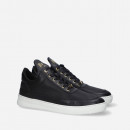 Buty męskie sneakersy Filling Pieces Low Top 10126591861