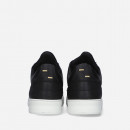 Buty męskie sneakersy Filling Pieces Low Top 10126591861