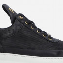 Buty męskie sneakersy Filling Pieces Low Top 10126591861