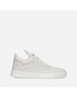 Buty męskie sneakersy Filling Pieces Low Top 10126591890