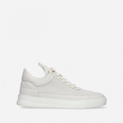 Buty męskie sneakersy Filling Pieces Low Top 10126591890