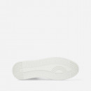 Buty męskie sneakersy Filling Pieces Low Top 10126591890