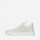 Buty męskie sneakersy Filling Pieces Low Top 10126591890