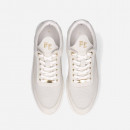 Buty męskie sneakersy Filling Pieces Low Top 10126591890