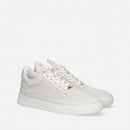 Buty męskie sneakersy Filling Pieces Low Top 10126591890