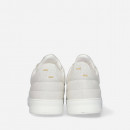 Buty męskie sneakersy Filling Pieces Low Top 10126591890