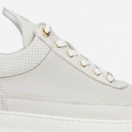 Buty męskie sneakersy Filling Pieces Low Top 10126591890