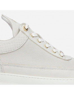 Buty męskie sneakersy Filling Pieces Low Top 10126591890