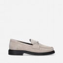 Mokasyny męskie Filling Pieces Loafer Suede 44222791108