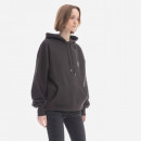 Bluza Filling Pieces Hoodie Lux 80613731268