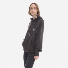 Bluza Filling Pieces Hoodie Lux 80613731268