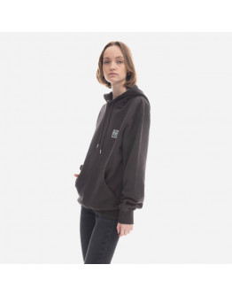 Bluza Filling Pieces Hoodie Lux 80613731268