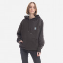 Bluza Filling Pieces Hoodie Lux 80613731268