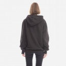 Bluza Filling Pieces Hoodie Lux 80613731268