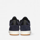 Buty męskie sneakersy Filling Pieces Low Top Suede 10122791916