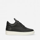 Buty sneakersy Filling Pieces Low Top Crumbs 10127541861