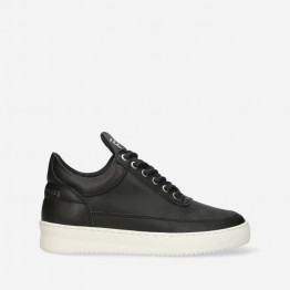 Buty sneakersy Filling Pieces Low Top Crumbs 10127541861