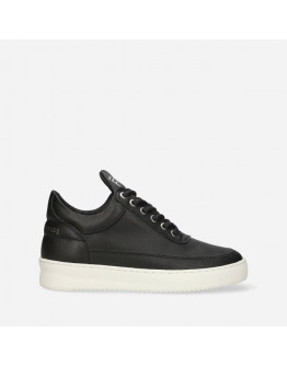 Buty sneakersy Filling Pieces Low Top Crumbs 10127541861