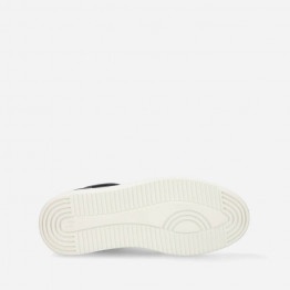 Buty sneakersy Filling Pieces Low Top Crumbs 10127541861